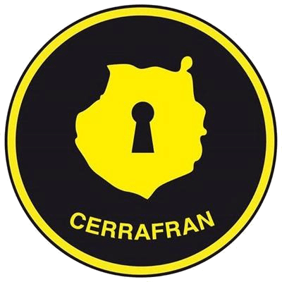 Cerrajero urgente Las Palmas