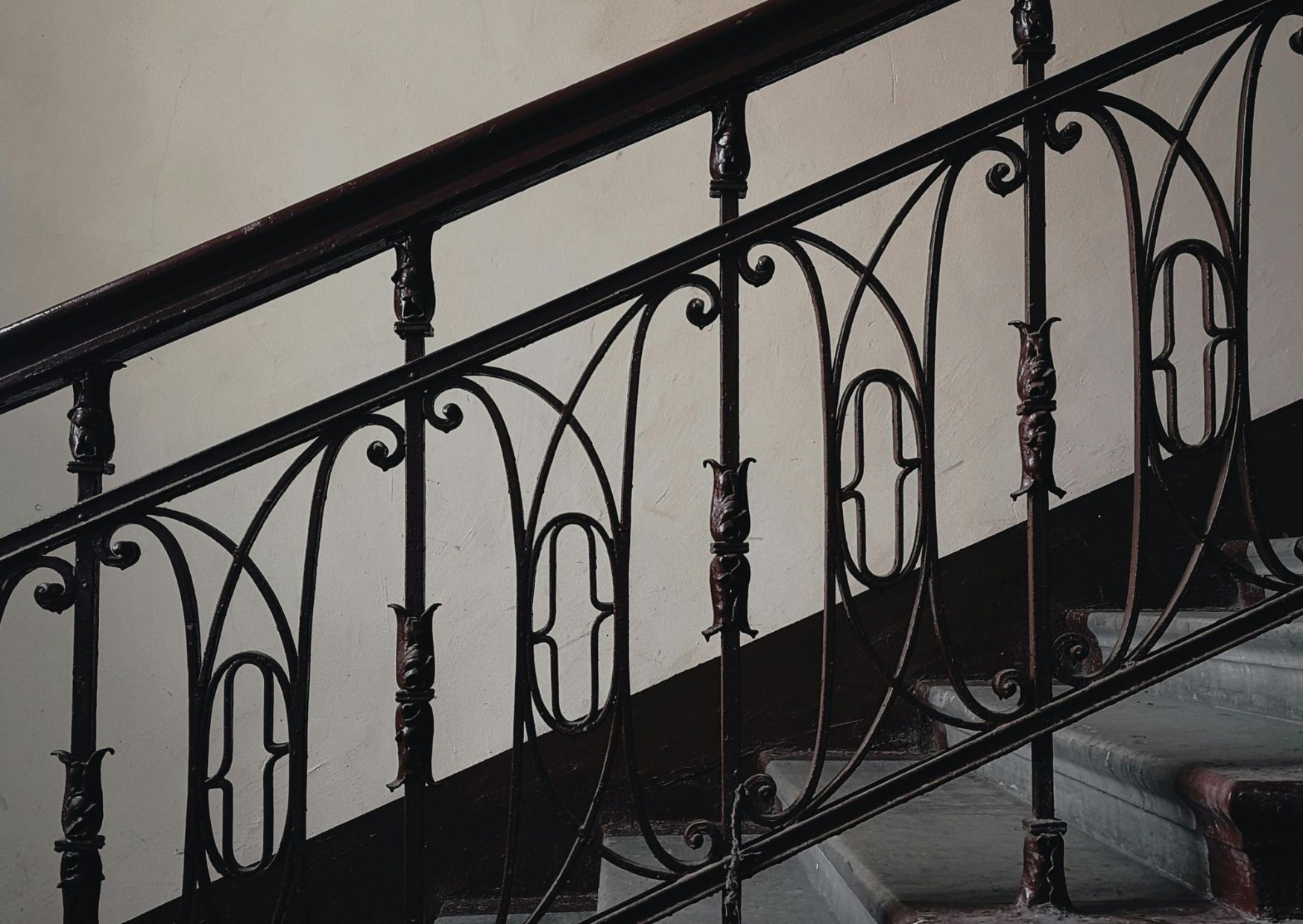 carpinteria metalica las palmas