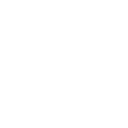 Cerrajero