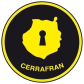 cerrafran-logo