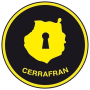 cerrafran-logo