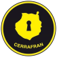 cerrafran-logo