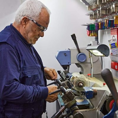 cerrajero en las palmas